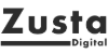 Zusta Digital Marketing Logo