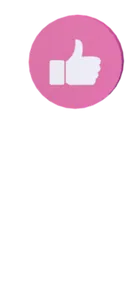 SEO Performance Dashboard